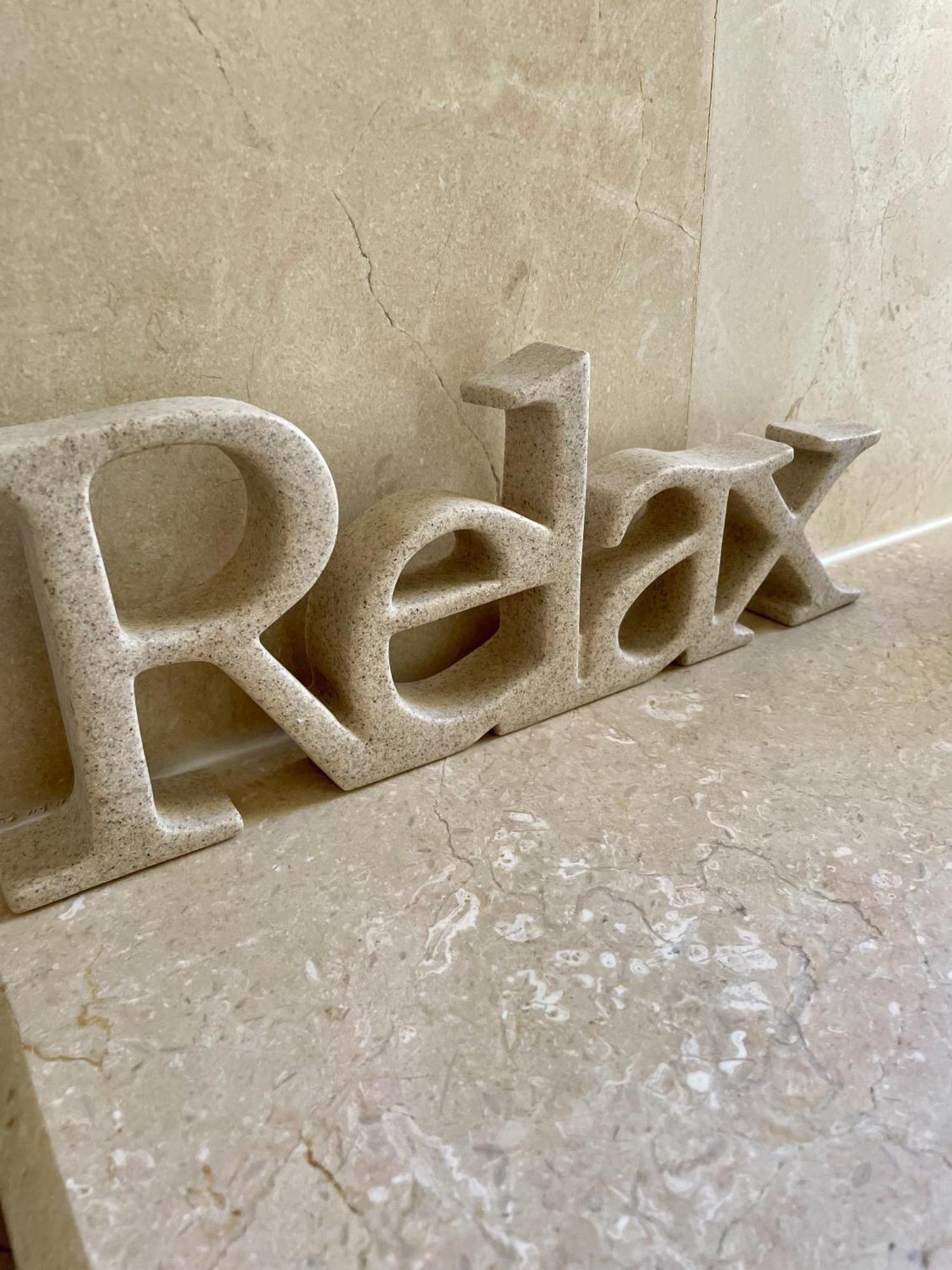 Casa Mila Roda Golf Resort Murcia Екстер'єр фото