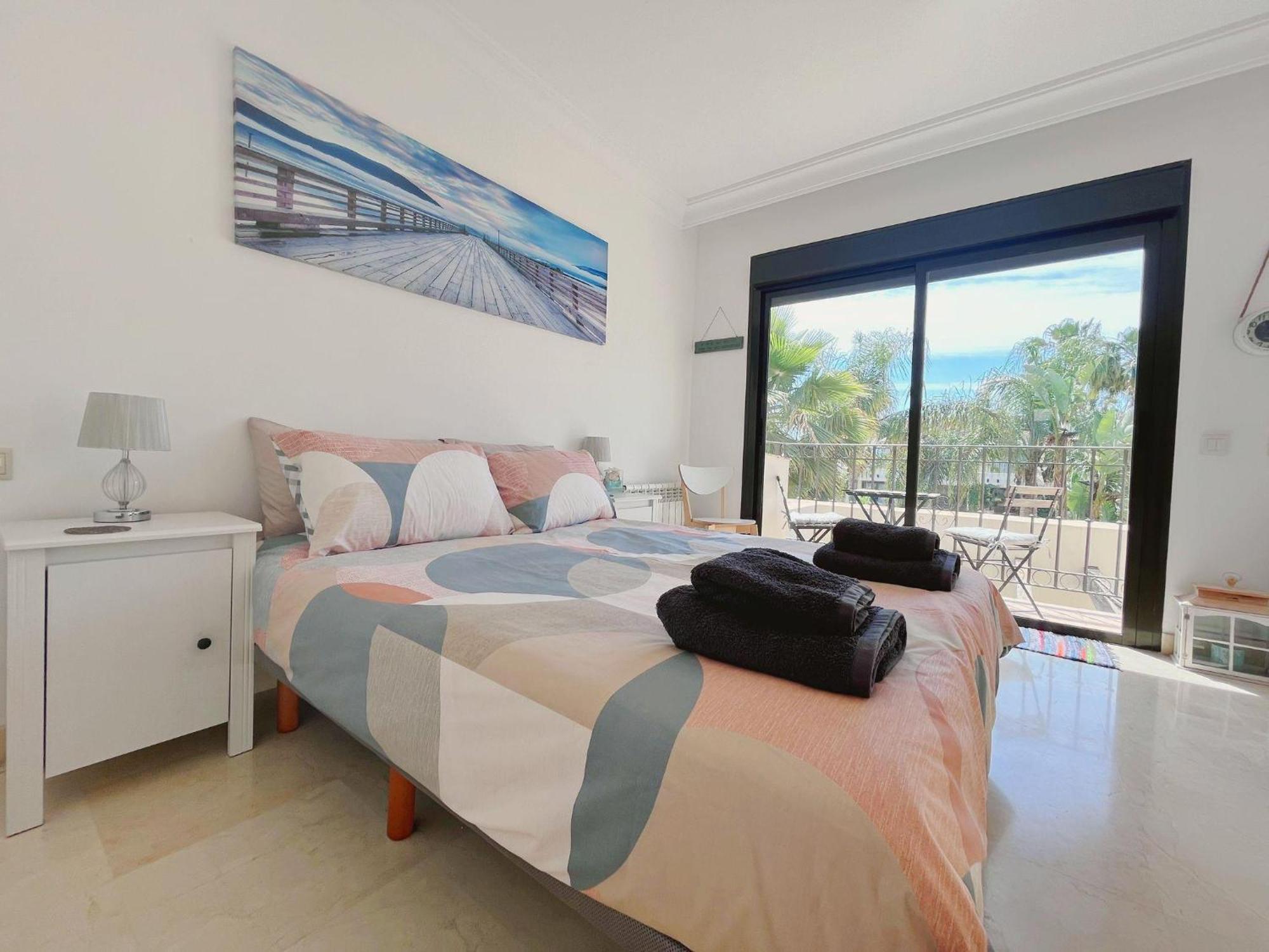 Casa Mila Roda Golf Resort Murcia Екстер'єр фото